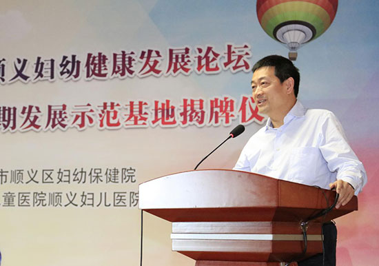 图片12.jpg 图片12.jpg