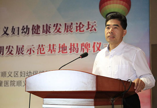 图片15.jpg 图片15.jpg