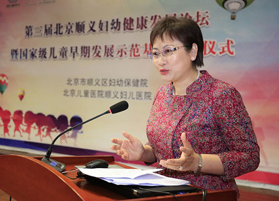 图片16.jpg 图片16.jpg