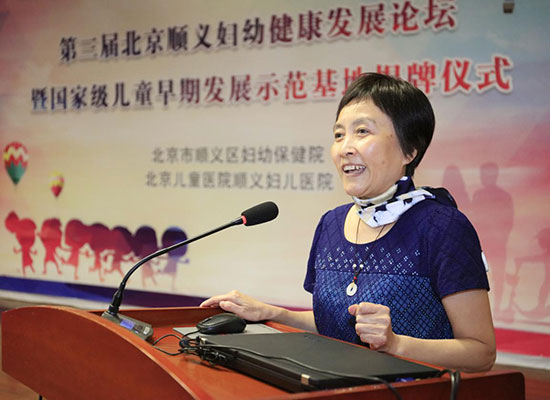 图片17.jpg 图片17.jpg