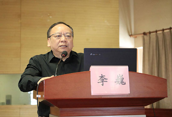 图片18.jpg 图片18.jpg