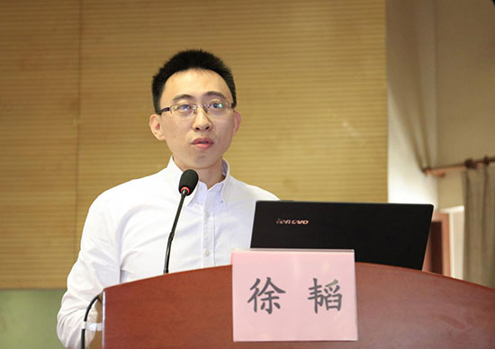 图片19.jpg 图片19.jpg