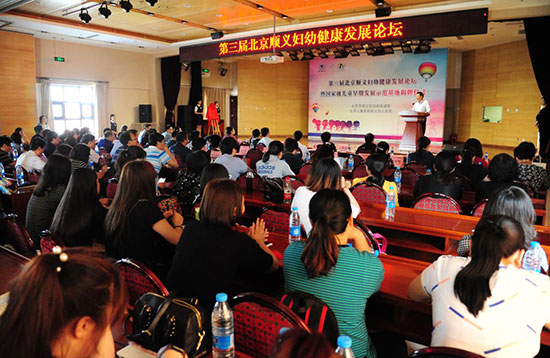 图片20.jpg 图片20.jpg