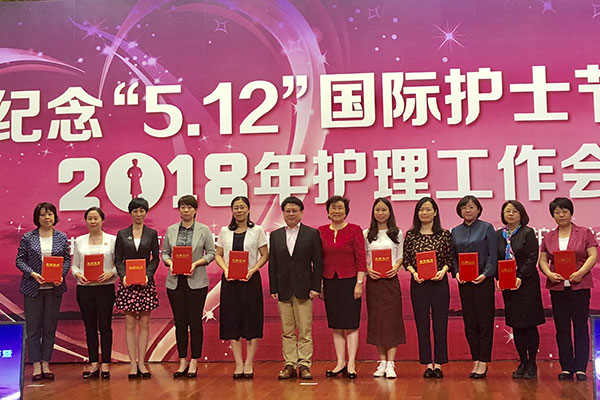 图片2.jpg 图片2.jpg