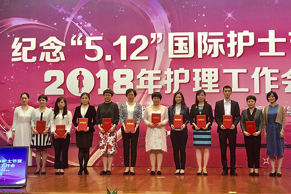 图片3.jpg 图片3.jpg