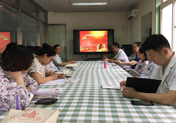 图片16.jpg