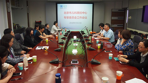 图片42.jpg