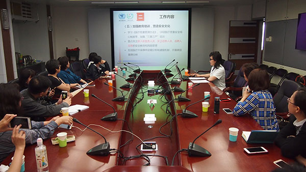图片43.jpg