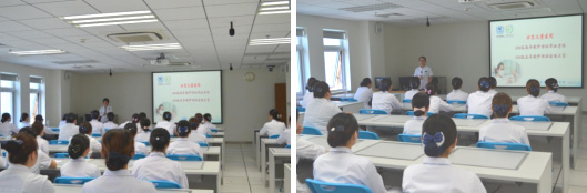 图片16.jpg