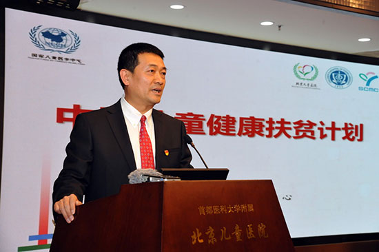 图片3.jpg 图片3.jpg