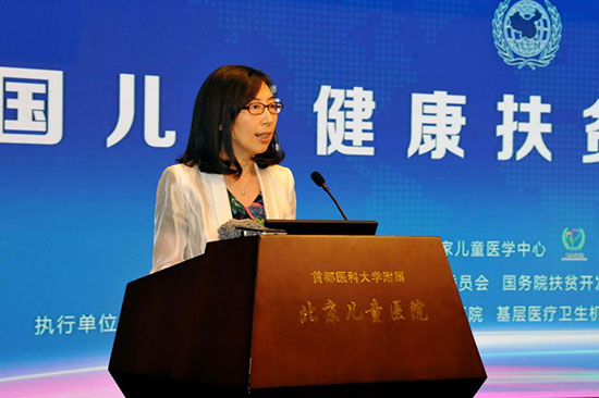 图片4.jpg 图片4.jpg