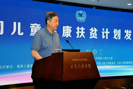 图片5.jpg 图片5.jpg