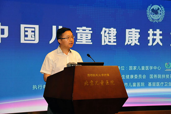 图片6.jpg 图片6.jpg