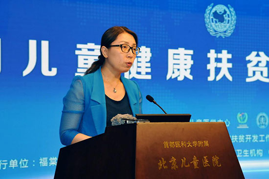 图片7.jpg 图片7.jpg