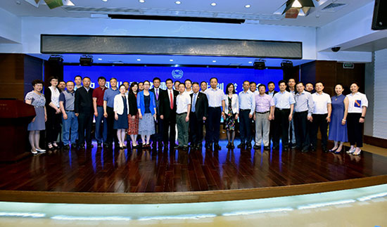 图片9.jpg 图片9.jpg