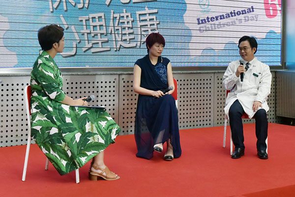 图片14.jpg