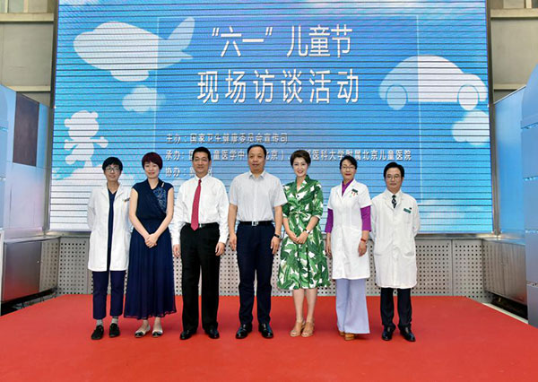 图片15.jpg