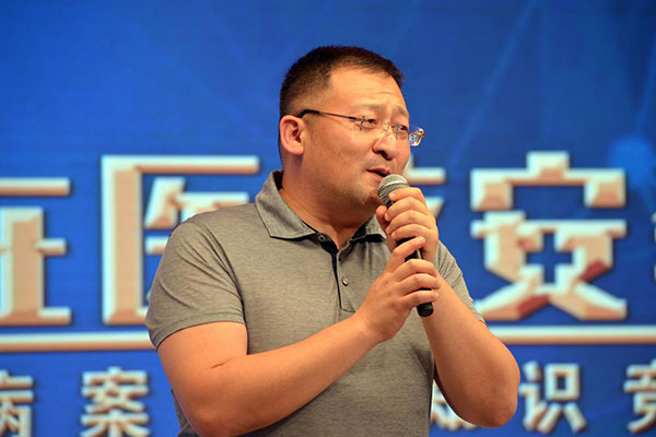 图片11.jpg