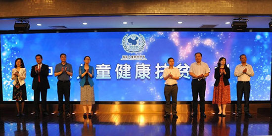 623145328942403819.jpg 623145328942403819.jpg