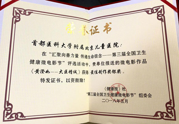 图片14.jpg