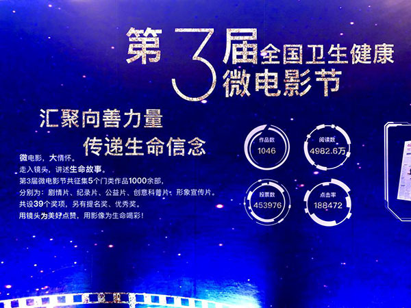 图片15.jpg