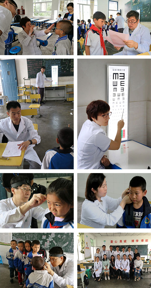 图片40.jpg