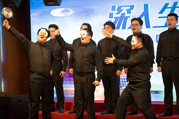 图片8.jpg