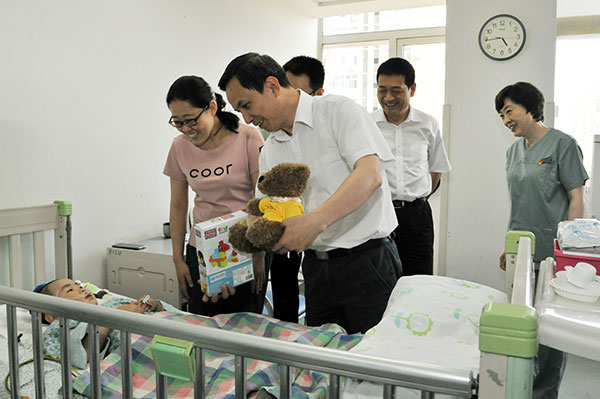 图片1.jpg