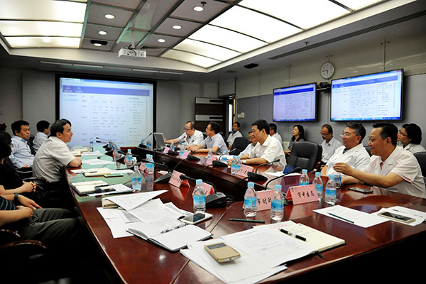 图片6.jpg