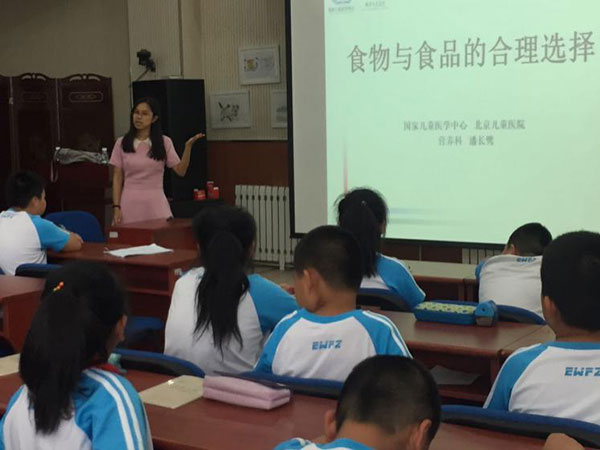 图片1.jpg 图片1.jpg