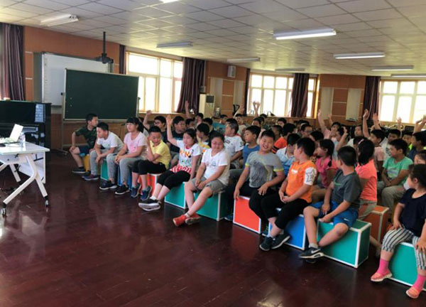 图片3.jpg 图片3.jpg