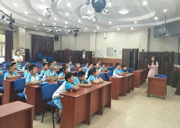 图片4.jpg 图片4.jpg