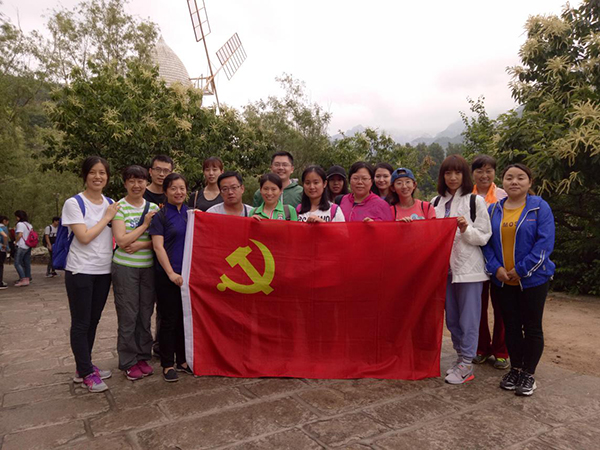 图片10.jpg