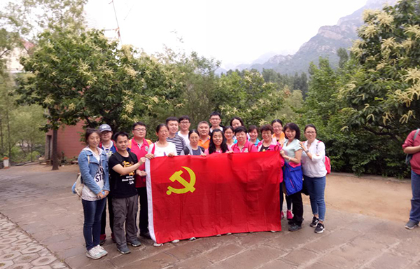 图片12.jpg