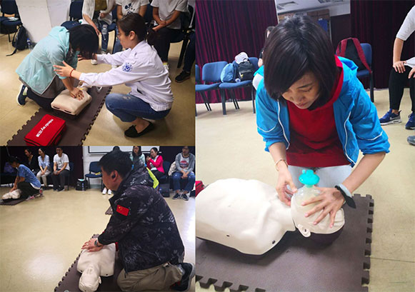 图片6.jpg 图片6.jpg