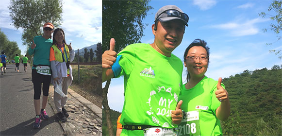 图片9.jpg 图片9.jpg