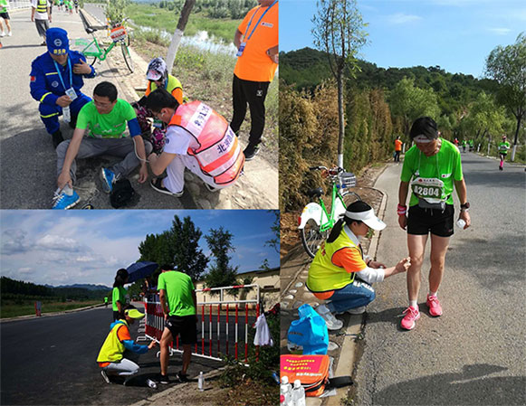 图片10.jpg 图片10.jpg