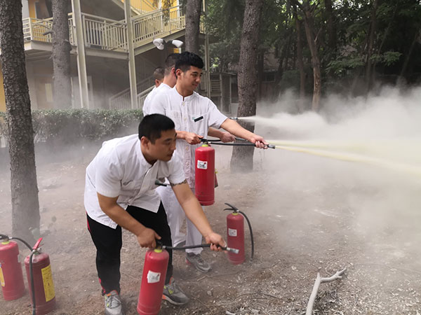 图片14.jpg