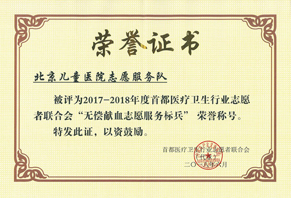 图片33.jpg