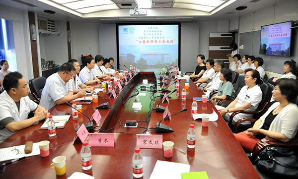 图片14.jpg