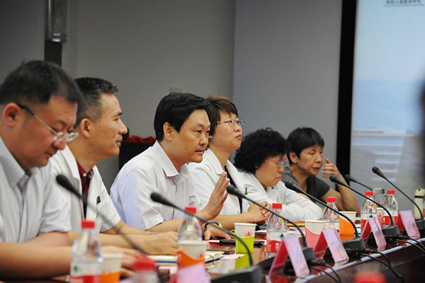 图片15.jpg