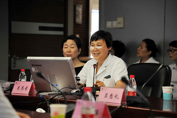 图片28.jpg