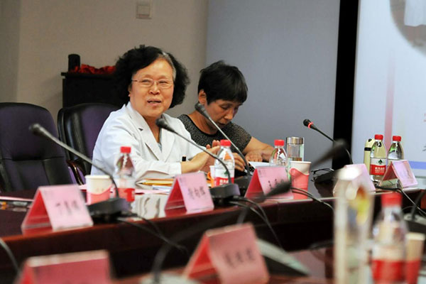 图片31.jpg