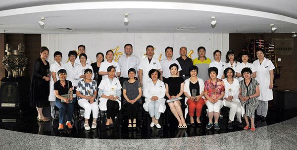 图片33.jpg