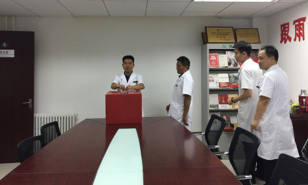 图片1.jpg 图片1.jpg