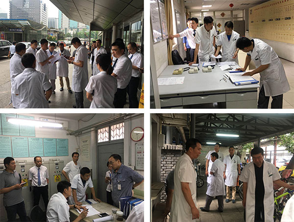 图片8.jpg 图片8.jpg