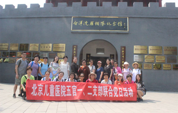 图片1.jpg 图片1.jpg