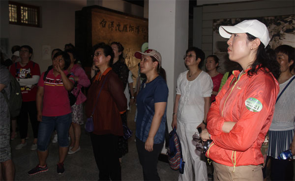 图片2.jpg 图片2.jpg