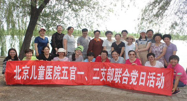 图片3.jpg 图片3.jpg