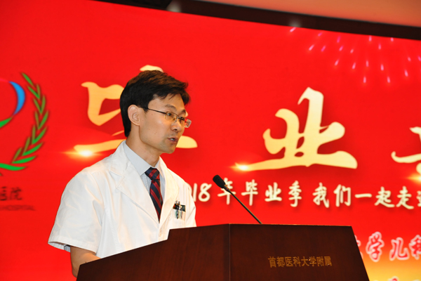 图片31.jpg 图片31.jpg